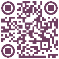 C:\Users\User\Downloads\qrcode_35914716_.png